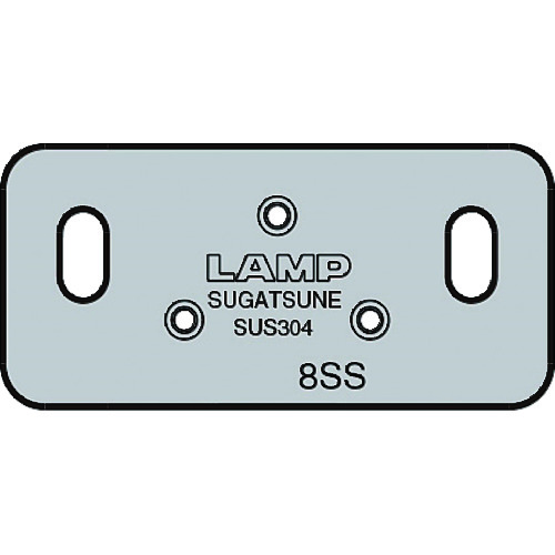 AS-GH34-8SS GH34-8SSpASΉuPbg