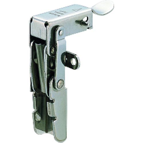 STH-C64 �X�e�����X�|���R�[�i�[�t�@�X�i�[�q���W