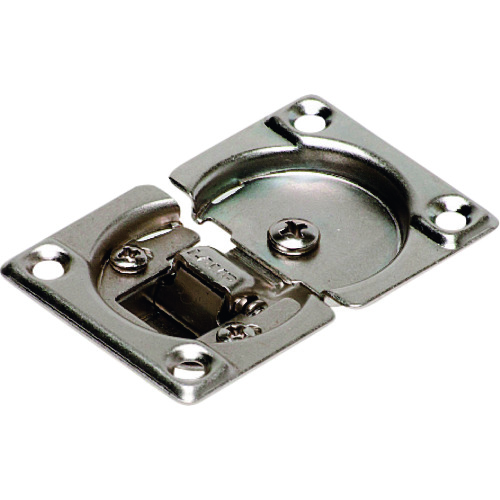 SDH-P �h���b�v����