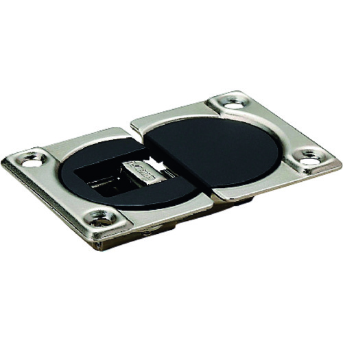 SDH-P �h���b�v����+�J�o�[