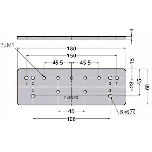 AS-HG-PA300 HG-PA300 ASΉuPbg