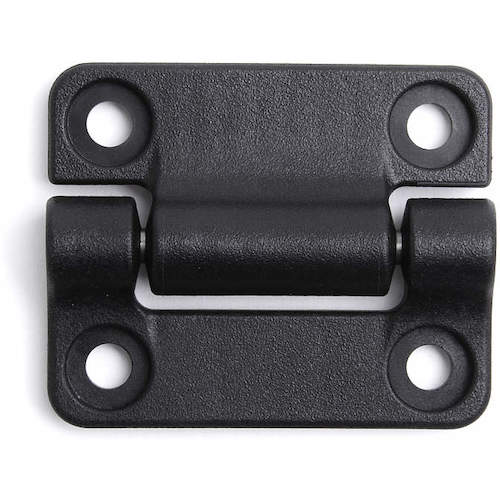 MH13 �g���N �q���W