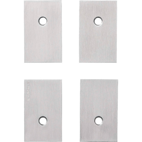 HGS3D-S160SH-SQCOVER XeX|Bԗpp^lWJo[