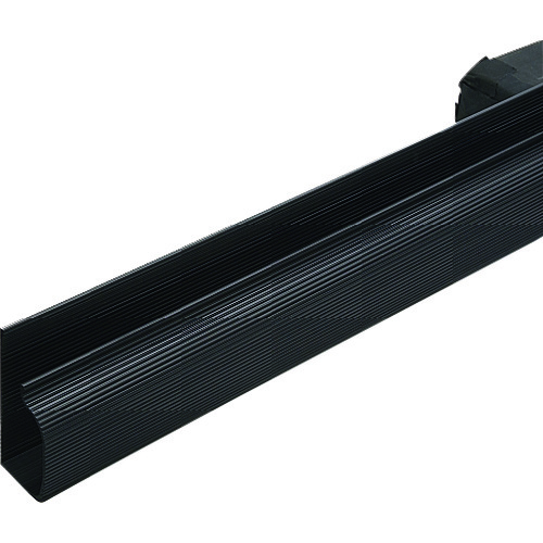 WM-2 ���C���[�}�l�[�W���[