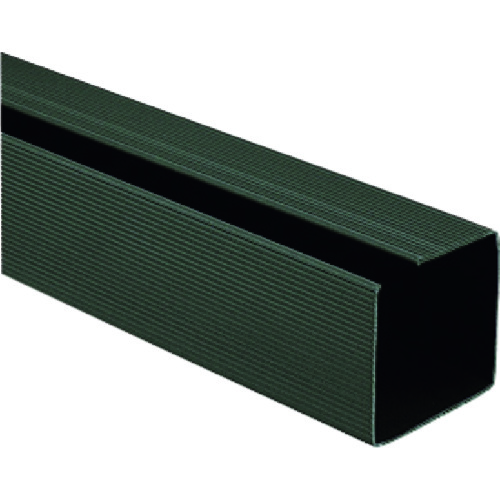 WM-4-72 ���C���[�}�l�[�W���[