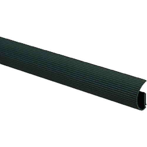 WM-6-26 ���C���[�}�l�[�W���[