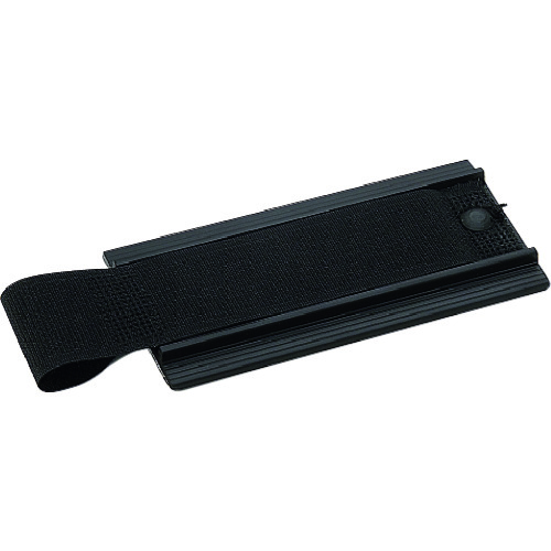 WM-7 ���C���[�}�l�[�W���[