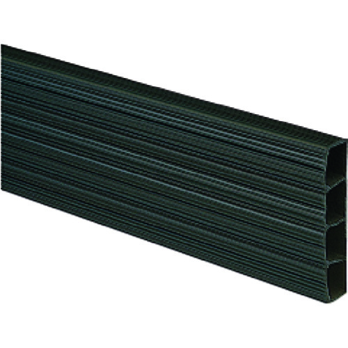 WM-8-72 ���C���[�}�l�[�W���[