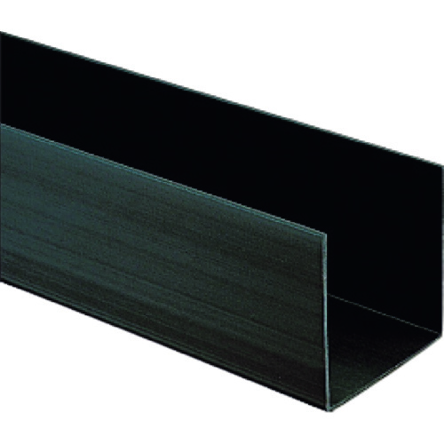 WM-9-72 ���C���[�}�l�[�W���[