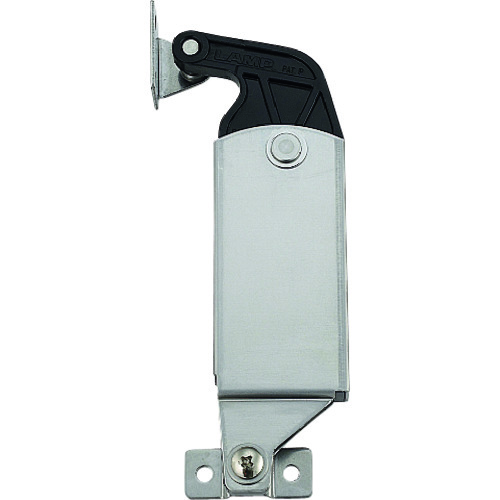 S-AT �p���[�A�V�X�g�X�e�[���t