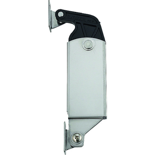 S-ATS �p���[�A�V�X�g�X�e�[�w�t