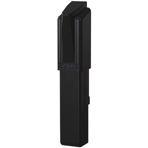 S-ATD-30 �_���p�[���j�b�g