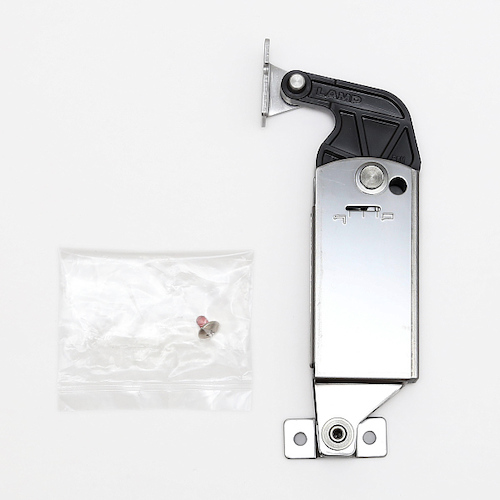 S-ATJ �o�����X�������p���[�A�V�X�g�X�e�[���t