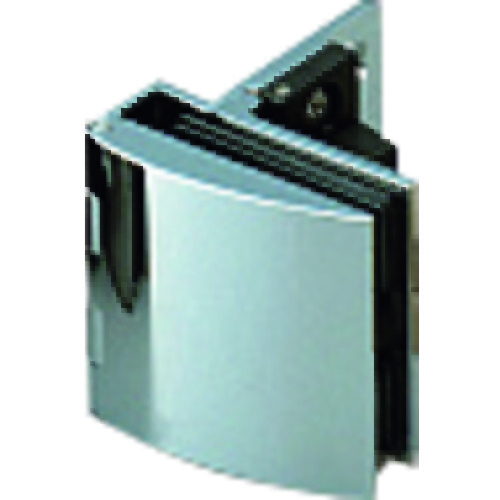 GH-456C Lb`tKX