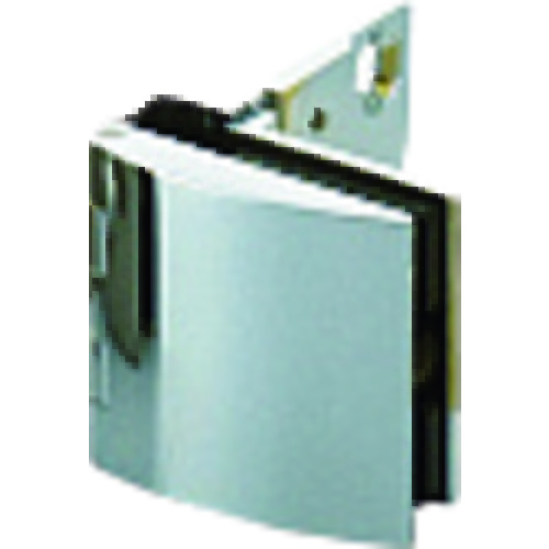 GH-456N-CR KX
