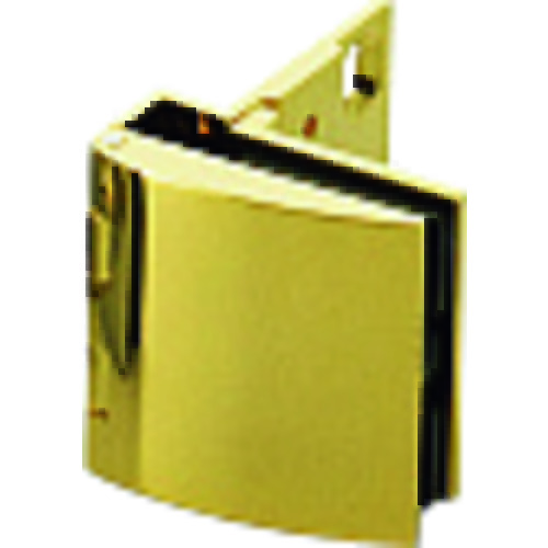 GH-456N-GC KX