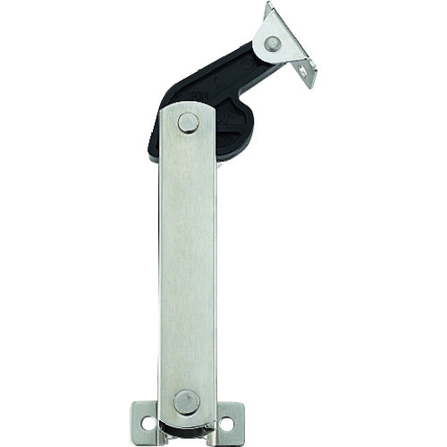 S-YT �X�v�����O�X�e�[ ���t