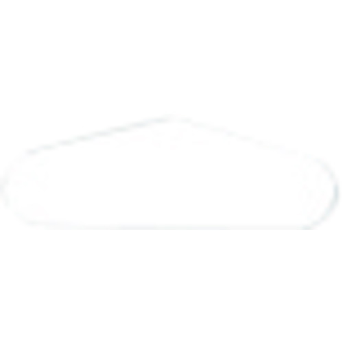 �˂��� �J�o�[�V�[��