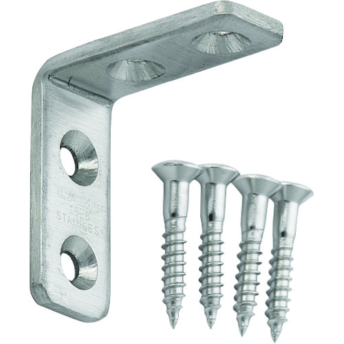 SU �X�e�����X�|���A���O��