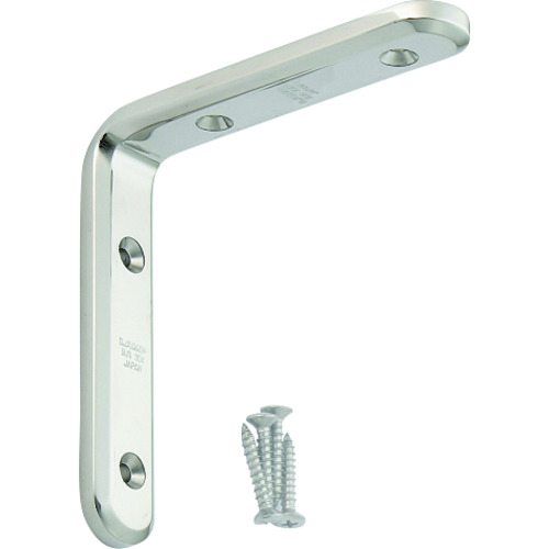 XL-SA01 �X�e�����X�|���A���O��