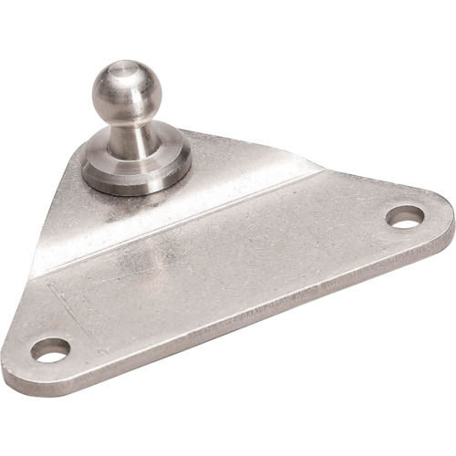 BA01-K10-AISI316L XeX|uPbg