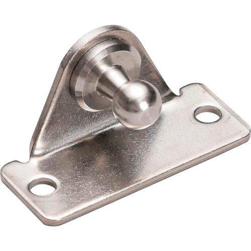 BA30-K10-AISI316L XeX|uPbg