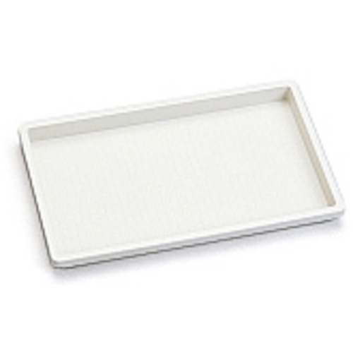 SHT �V���[�Y�g���[