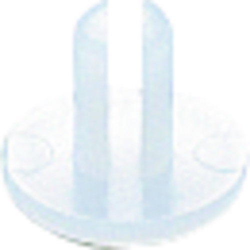 W-11 �X�x���e