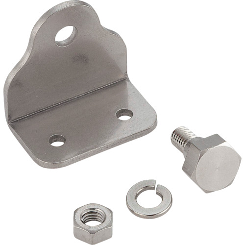 LOM-A ➑̎�t�p�u���P�b�g