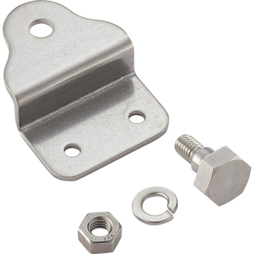 LOM-B ➑̎�t�p�u���P�b�g