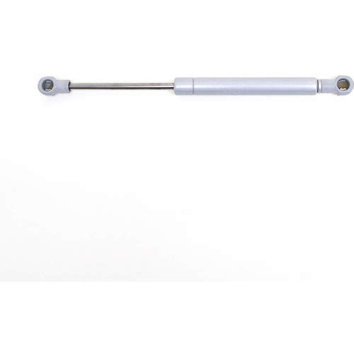 LOM �K�X�X�v�����O ���t�g��I�[��}�b�g �{�[���X�^�b�h�d�l