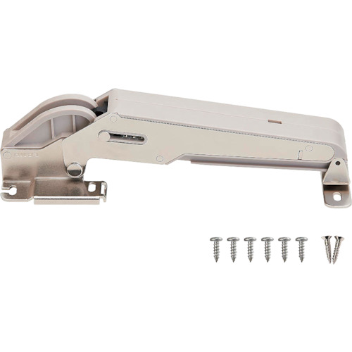 ARN-2 IsAXe[ AILERON(G) Xe[Pi+ti