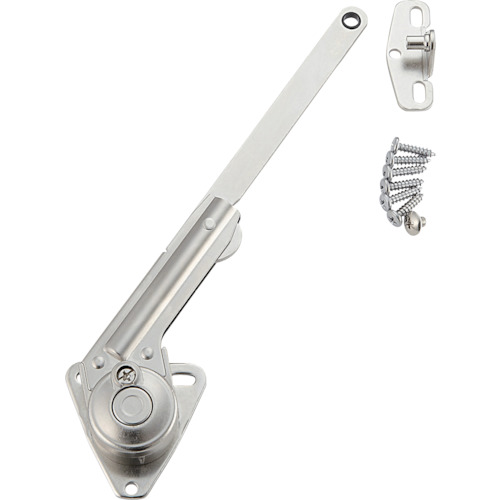 NSDX-20(L/R)K �\�t�g�_�E���X�e�[