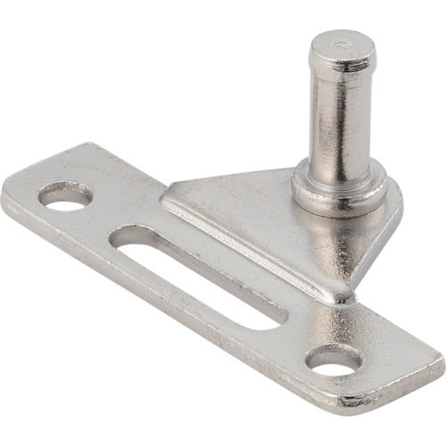 NSDX-AZ/NSDX-CZ/NSDX-GZ NSDX�p�����^�b�`��t����