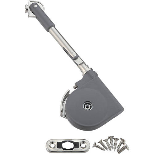 SDS-200/SDS-201/SDS-210 �\�t�g�_�E���X�e�[