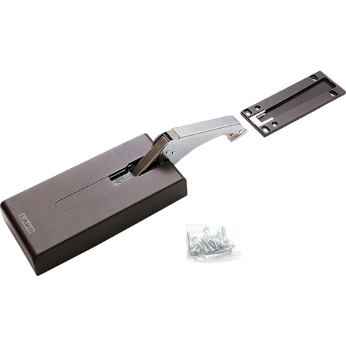 LADH �d�ʗp���t�g�A�V�X�g�_���p�[