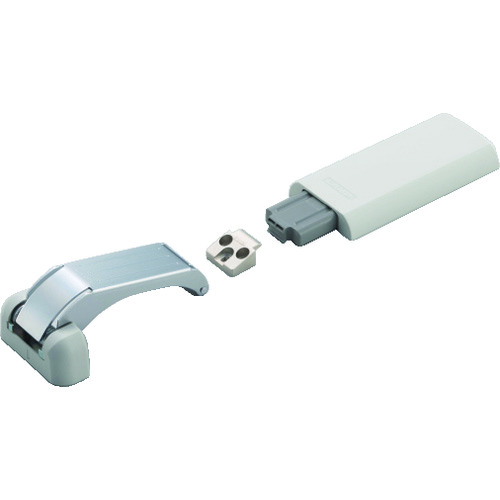 LAD-ST ���t�g�A�V�X�g�_���p�[