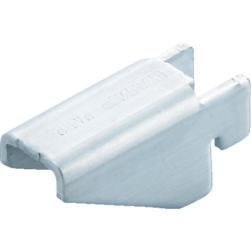 SPHL-25 �X�e�����X�|���I��