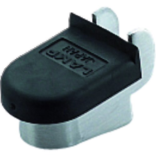 SPHL-30 �X�e�����X�|���I��