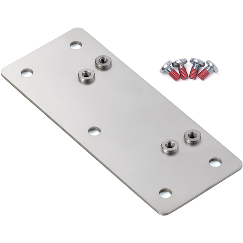 LAD-SPT LAD�p��t�⏕�v���[�g