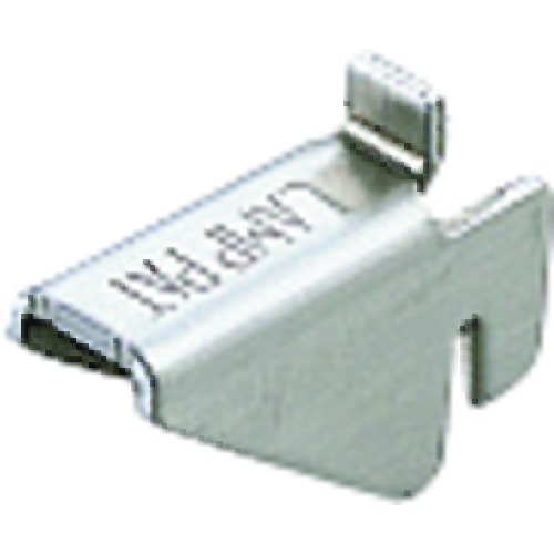 SPH-15 �X�e�����X�|���I��