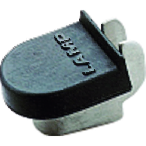 SPH-20 �X�e�����X�|���I��