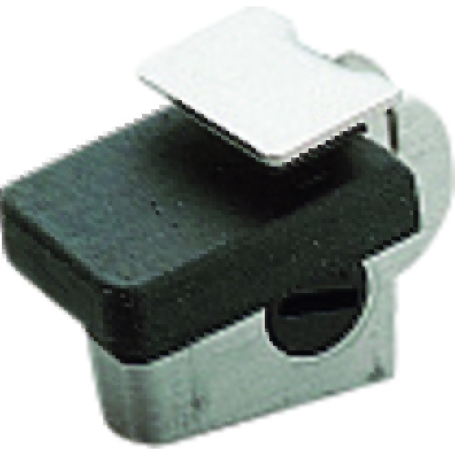 SPH-5 �X�e�����X�|���I��