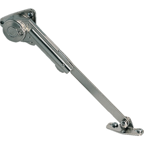 NSDX-10(L/R)K �\�t�g�_�E���X�e�[