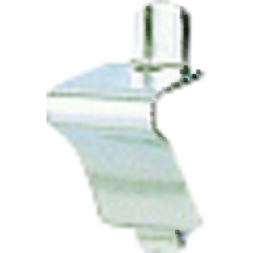 SPB-20 �X�e�����X�|���I��