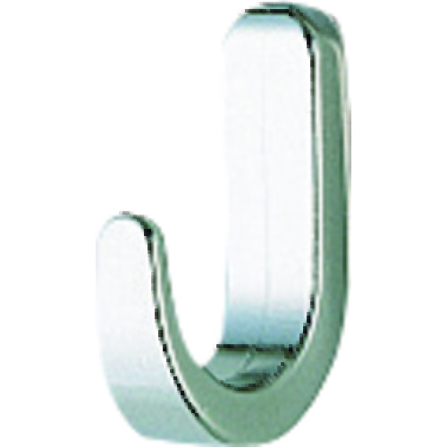 SP-35 �I���p�t�b�N