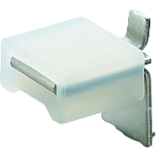 SPF-20LC ���x�������I��