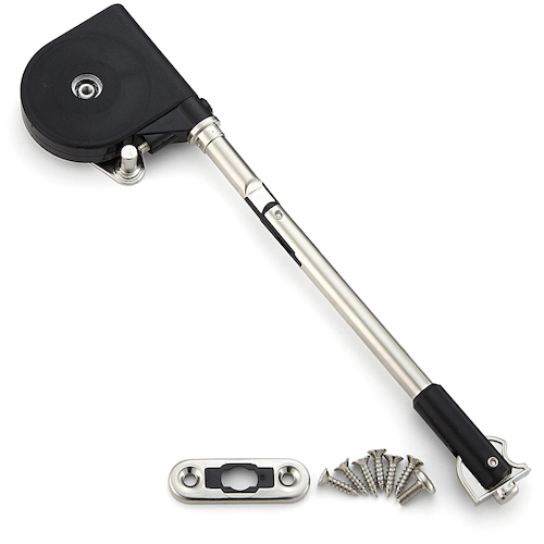 SDS-100/SDS-C100 �\�t�g�_�E���X�e�[