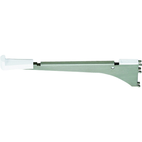 SPB-200 �I���p�u���P�b�g