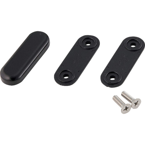 SDS-50G SDS�K���X���p�t�F�C�X�v���[�g��X�y�[�T�[